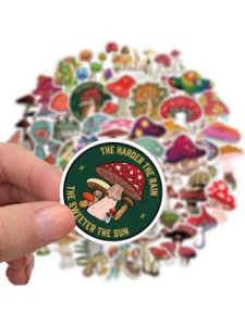 pegatinas personalizadas