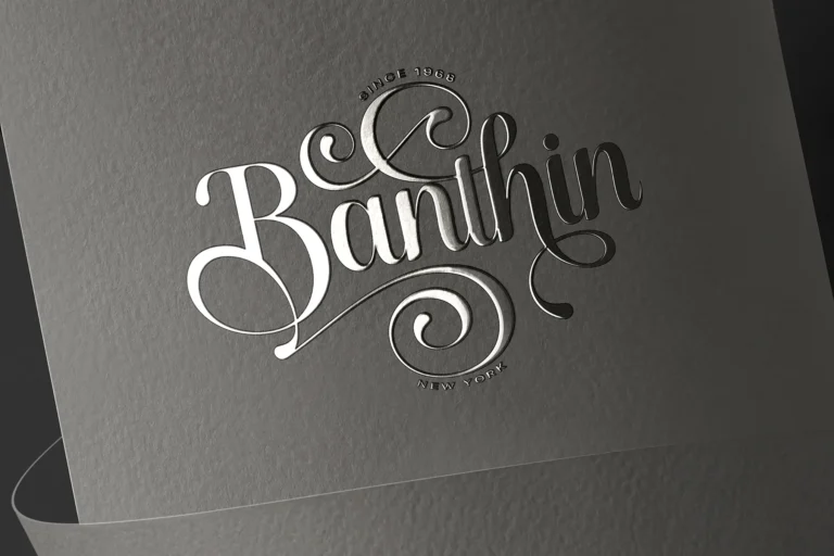 Ejemplo de libro con Barniz UV