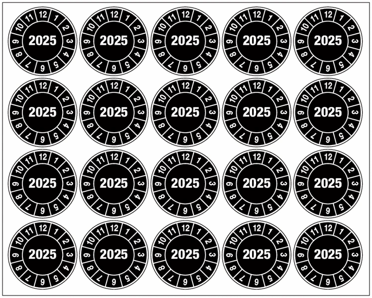 Adhesivos ultradestructibles