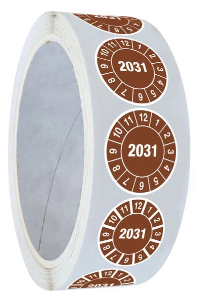 Adhesivos ultradestructibles