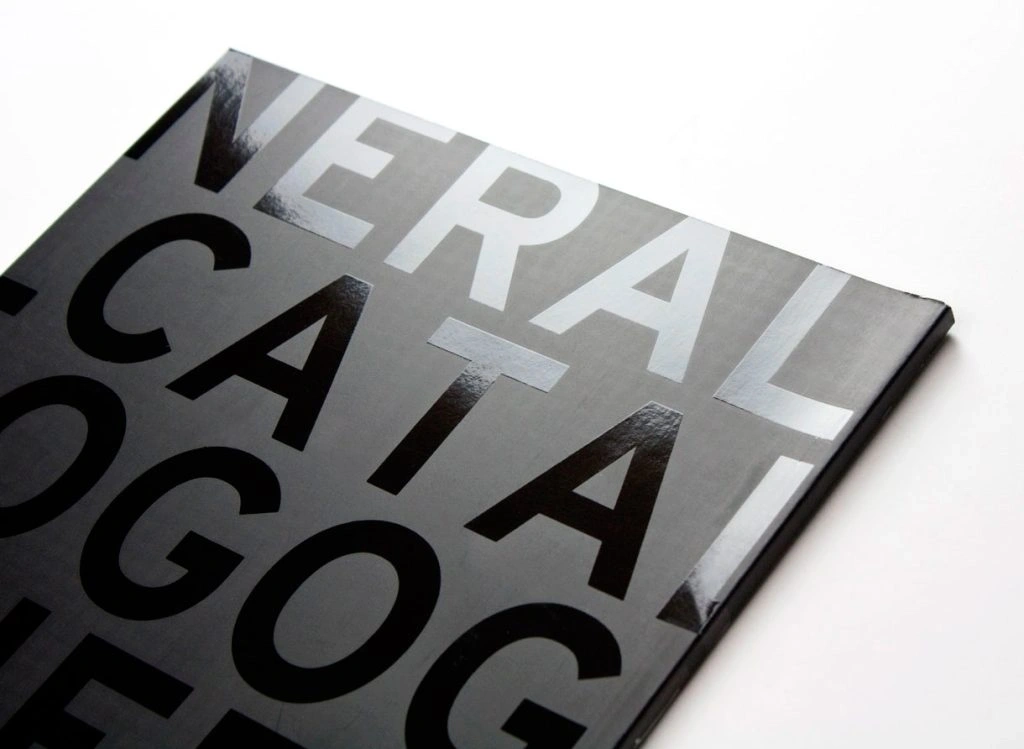 Acabados especiales en Zaragoza