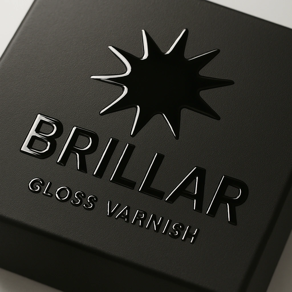 Acabados especiales en Zaragoza