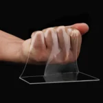 Adhesivos industriales