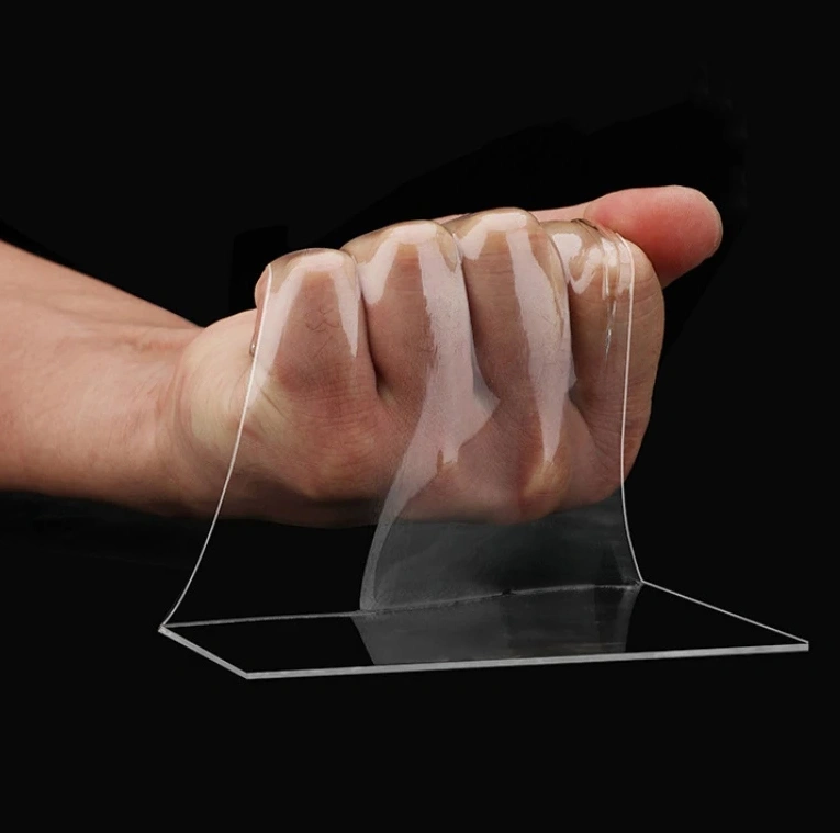 Adhesivos industriales