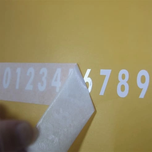 Adhesivos industriales