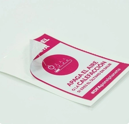 Adhesivos industriales