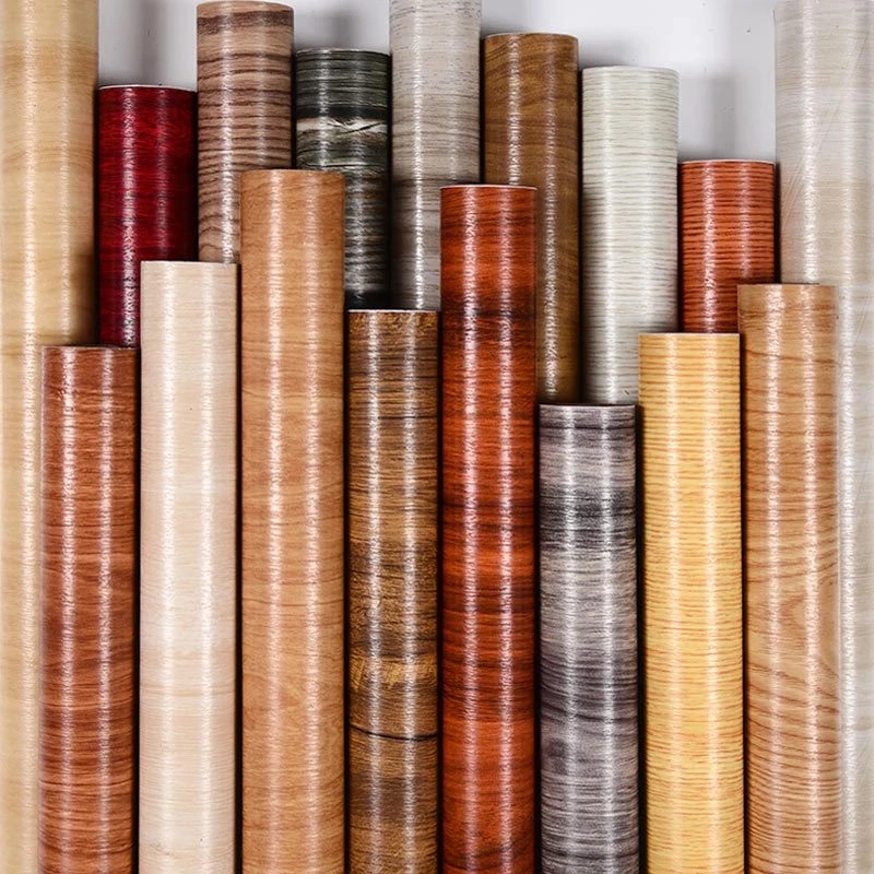 Adhesivos industriales