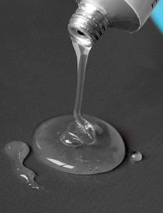 Adhesivos industriales