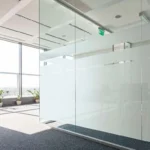 rotulación interior